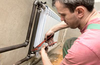 Glazebury heating repair