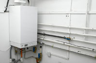 Glazebury boiler installers